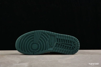 Hyperoad 1 